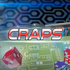 Craps