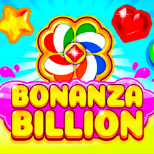 Bonanza Billion