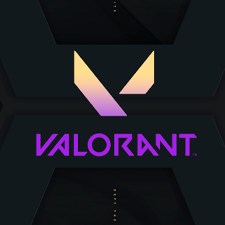 Valorant