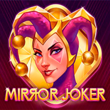 Mirror Joker