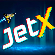 JetX