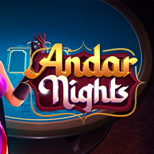 Andar Nights