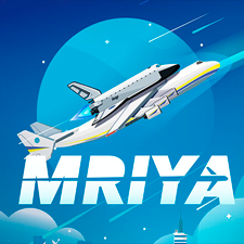 Mriya