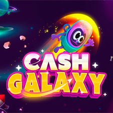 Cash Galaxy