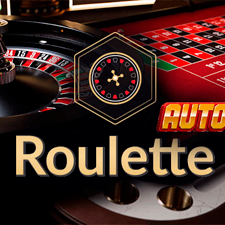 Roulette Auto