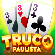 Truco Paulista