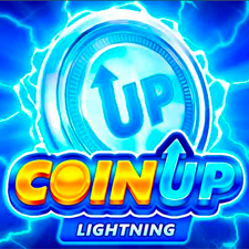 Coin Up Lightning