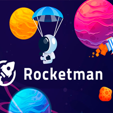 Rocketman