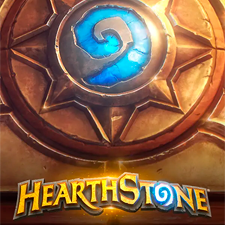 HearthStone