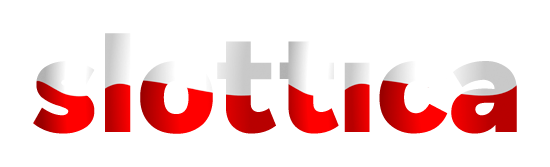 Slottica Polska