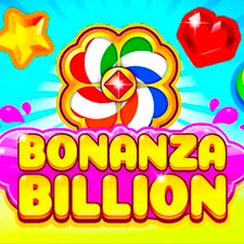 Bonanza Billion