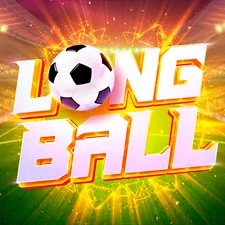 Long Ball