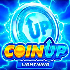 Coin Up Lightning