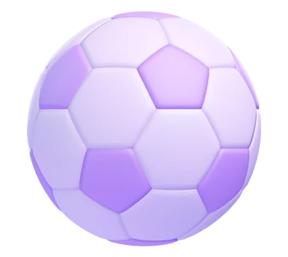 Wirtualne logo sportowe