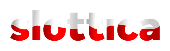 Slottica Polska