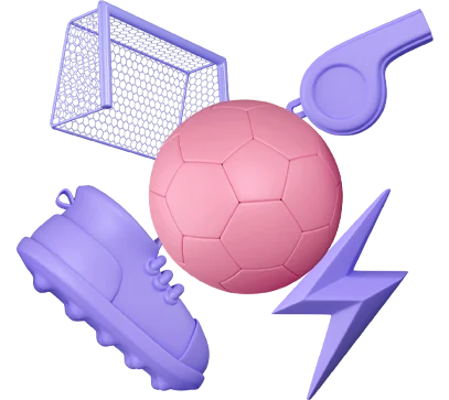 Slottica Sports